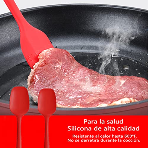 La Mejor Selección de Loseta roja para cocina disponible en línea. 11 Imagen adicional