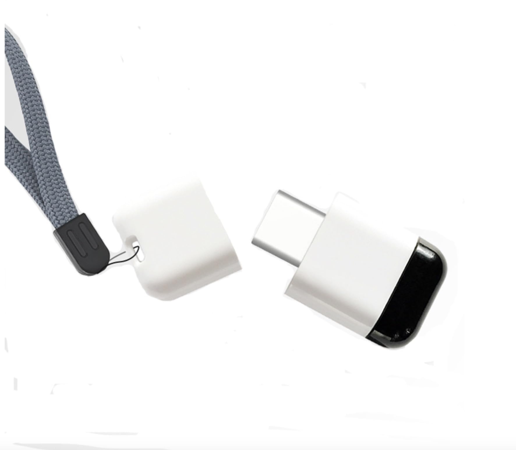 Amazon.com: multilinker para for Android Universal Mini Remote ...