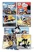 Felix the Cat