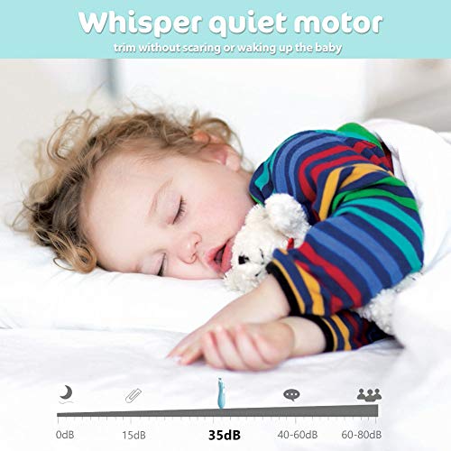 https://m.media-amazon.com/images/I/51rZaOSR2nL._SL500_.jpg