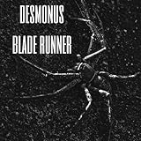 DESMONUS