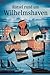 Rätsel rund um Wilhelmshaven: Tolles Geschenk für Wilhelmshaven-Fans: Rätsel und Knobelei in einem Kreuzworträtselheft