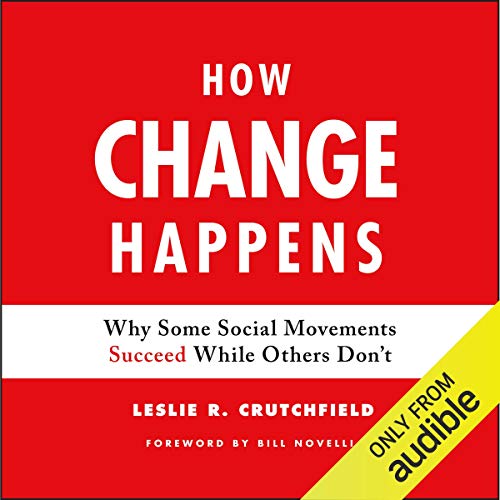 How Change Happens view 2