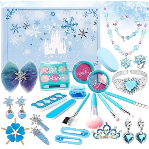 [Firmiarii]NX}XvZg ̎q AhxgJ_[2025 wAANZT[24 jR[ACXWG[ 3Έȏqp Sf y߂TvCY uCh{bNX MtgΉ XƐ̃uCh{bNXB