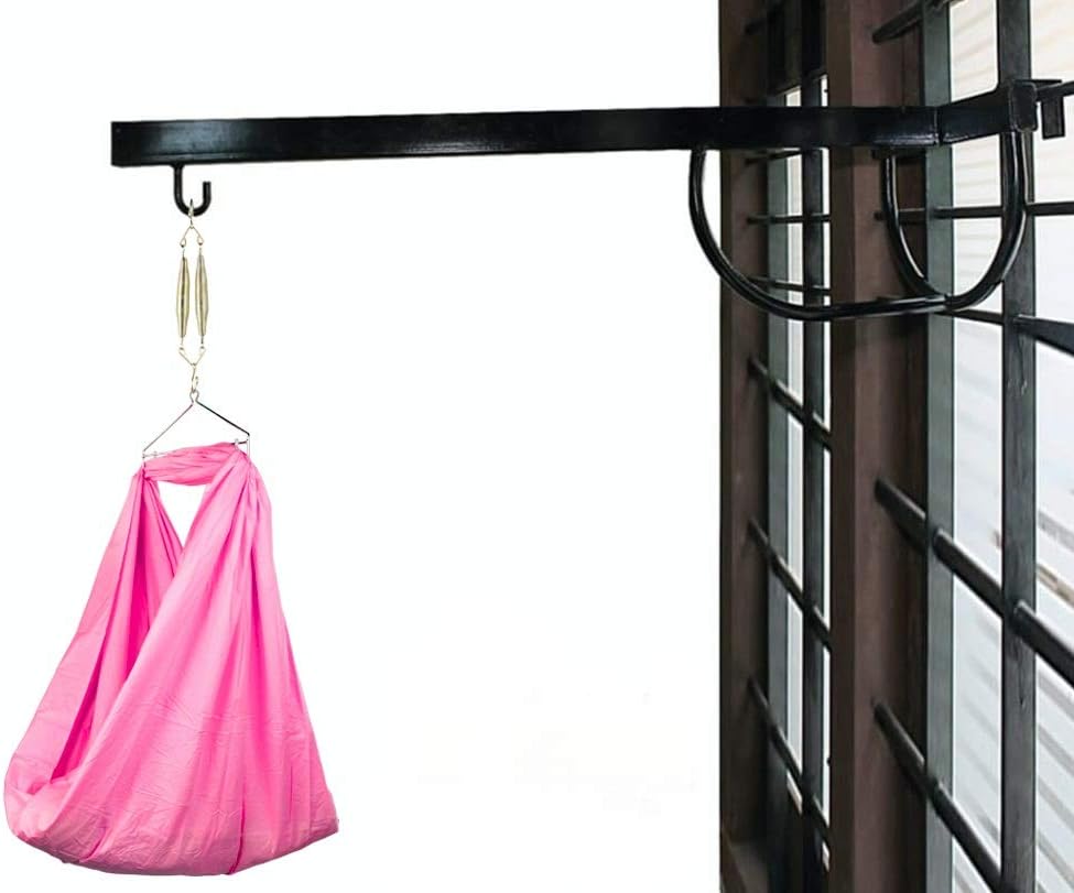 Window hanging cradle Clearance
