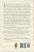 Six Covenants of the Prophet Muhammad with the Christians of His Time: The Primary Documents