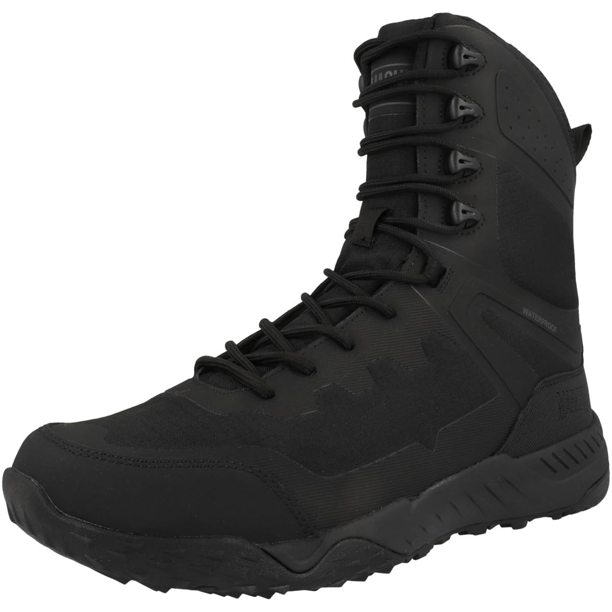 Magnum Ultima 8.0 SZ WP Bottes pour homme