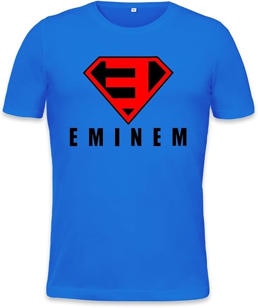 supermega merch