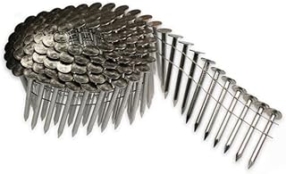 Simpson Strong-Tie S11N075RNB - 3/4