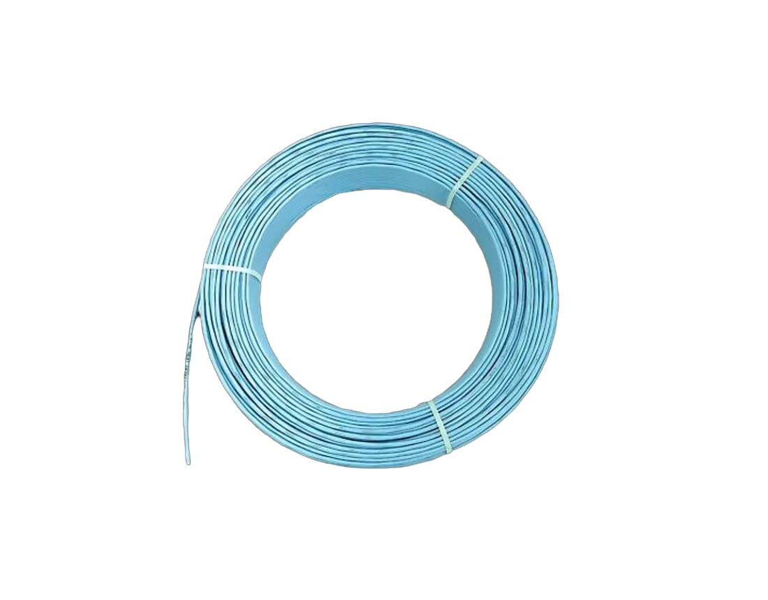 PROTECTOWIRE PHSC-356-EPC-M - Protectowire, Type EPC on Msg. Wire