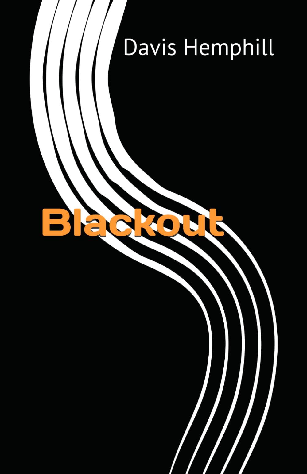 Blackout