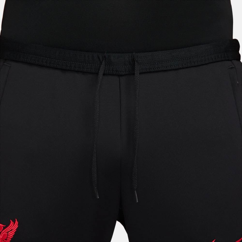 Nike Liverpool FC Strike - Pantalones de entrenamiento para hombre