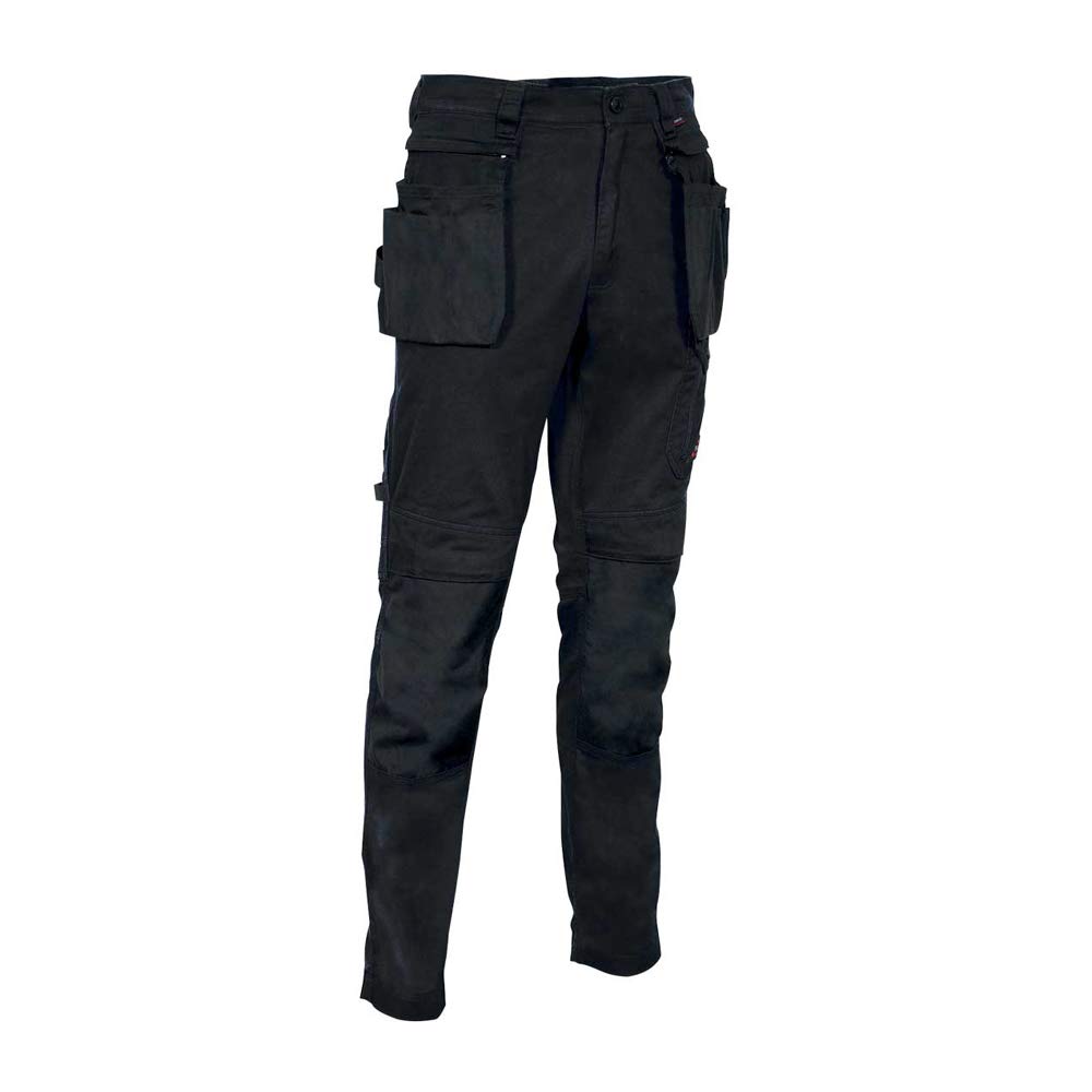 Cofra Cofra Kudus Super Elasticizzato Snello Uomo (Pacco da 1)