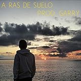 S'grima Music