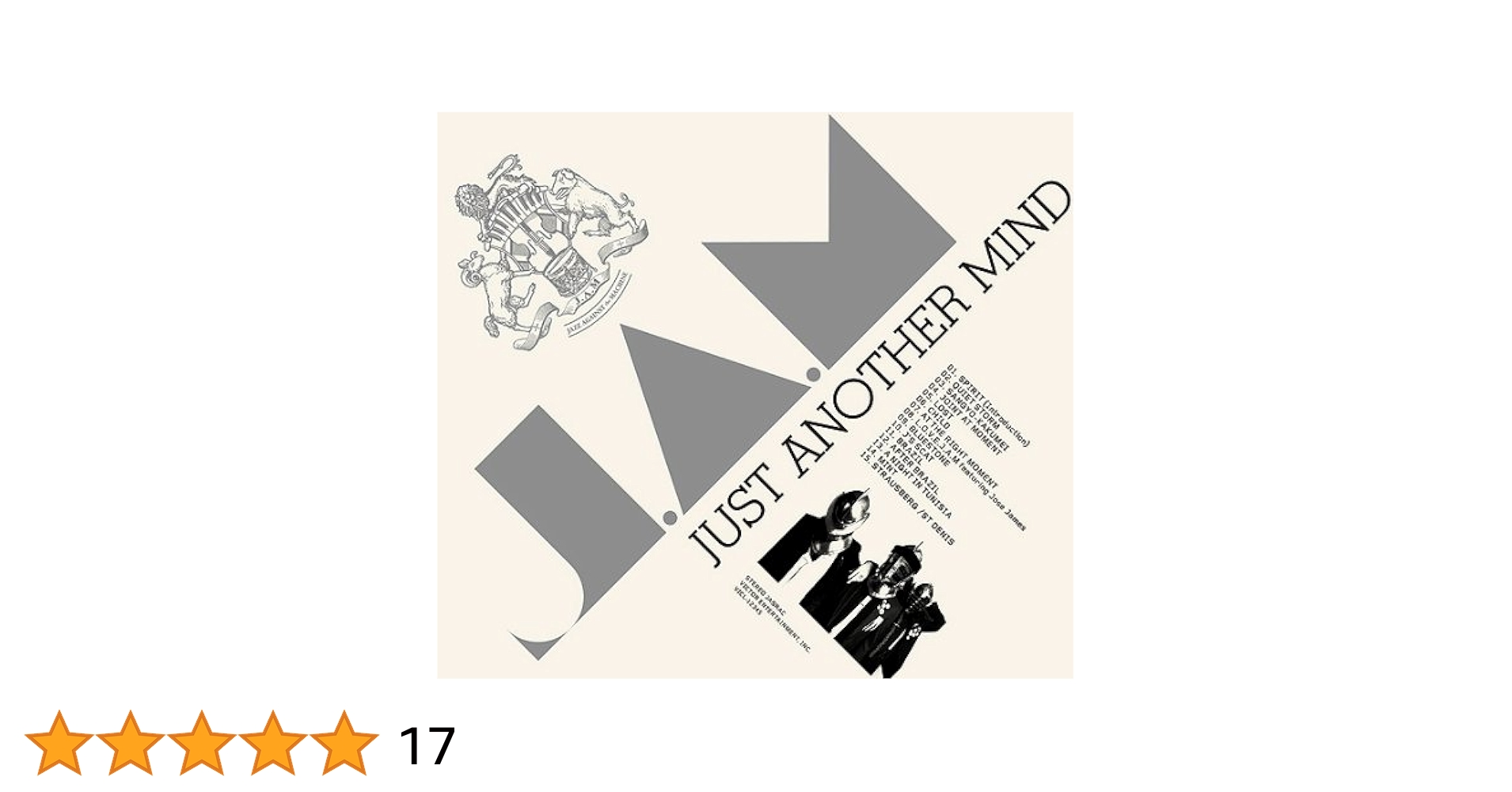 洋楽 D-Jack A Soldier's Mind CD 2006 Immortal Soldierz Presents Dollarz & Cents 2-Disc CD