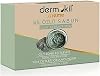 DERMOKİL Clay Extract Natural Solid Soap 100 gr