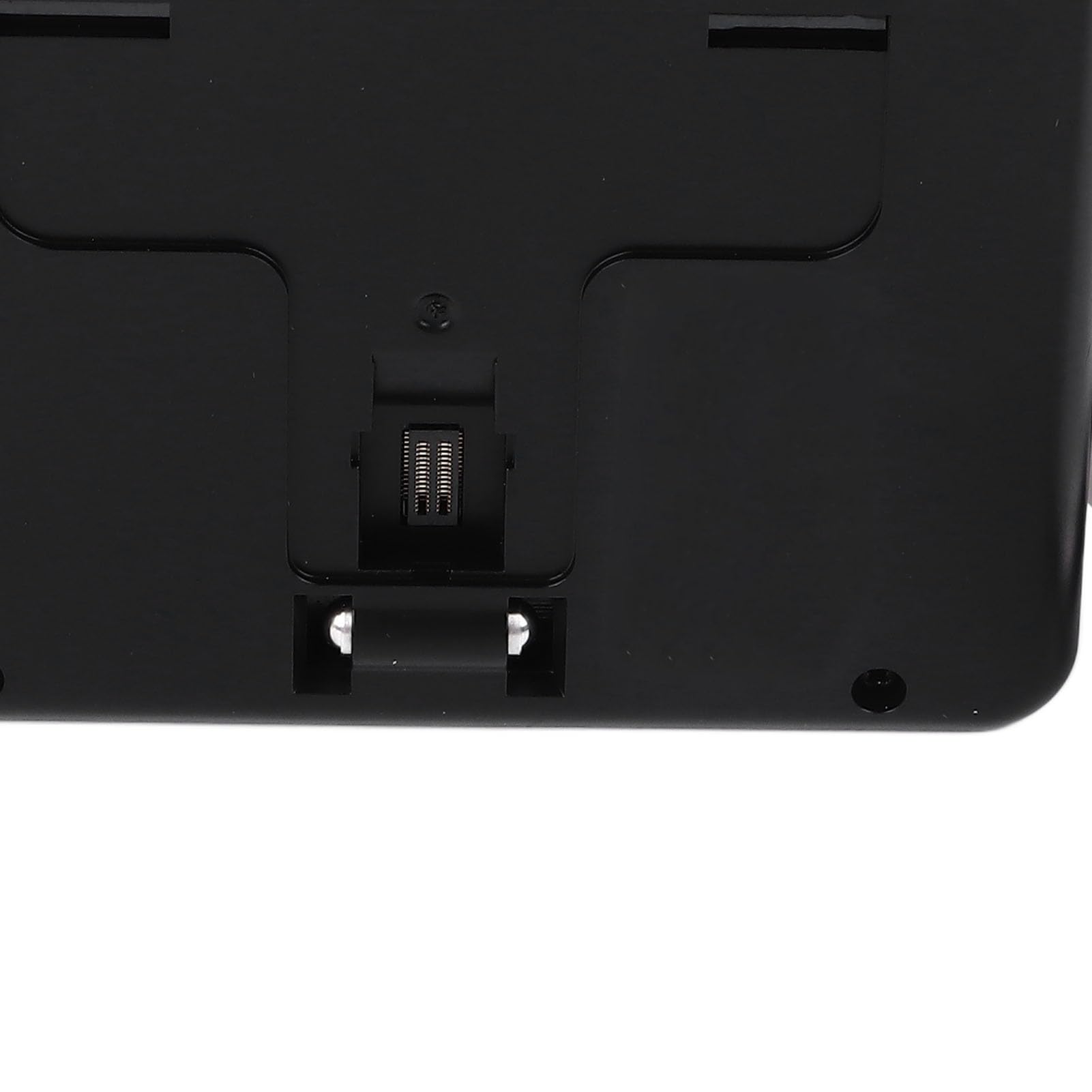 Judas de Porte Numérique 1080P avec Grand Angle de Vue, Surveillance HD et Fonctionnement à Distance, Judas de Porte électroniqueFil pour Bureau à Domicile