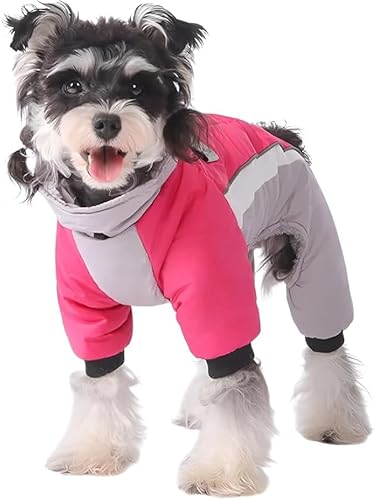 JUIKNHSM   ~ hbOEFA h ˁyn[lX̌^zhbOWPbg g h ΍ y ₷ Jo[I[ ^ ^ Č ([YsN,XLi6-7.5kgj)