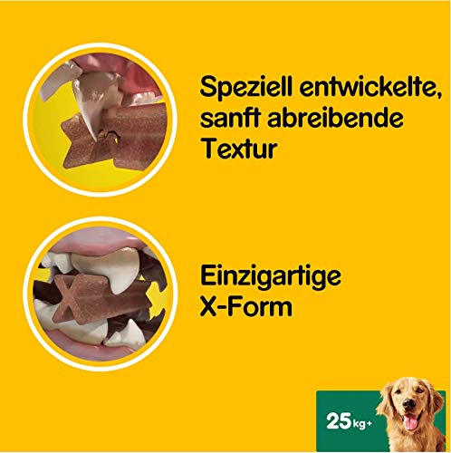 dentastix 112