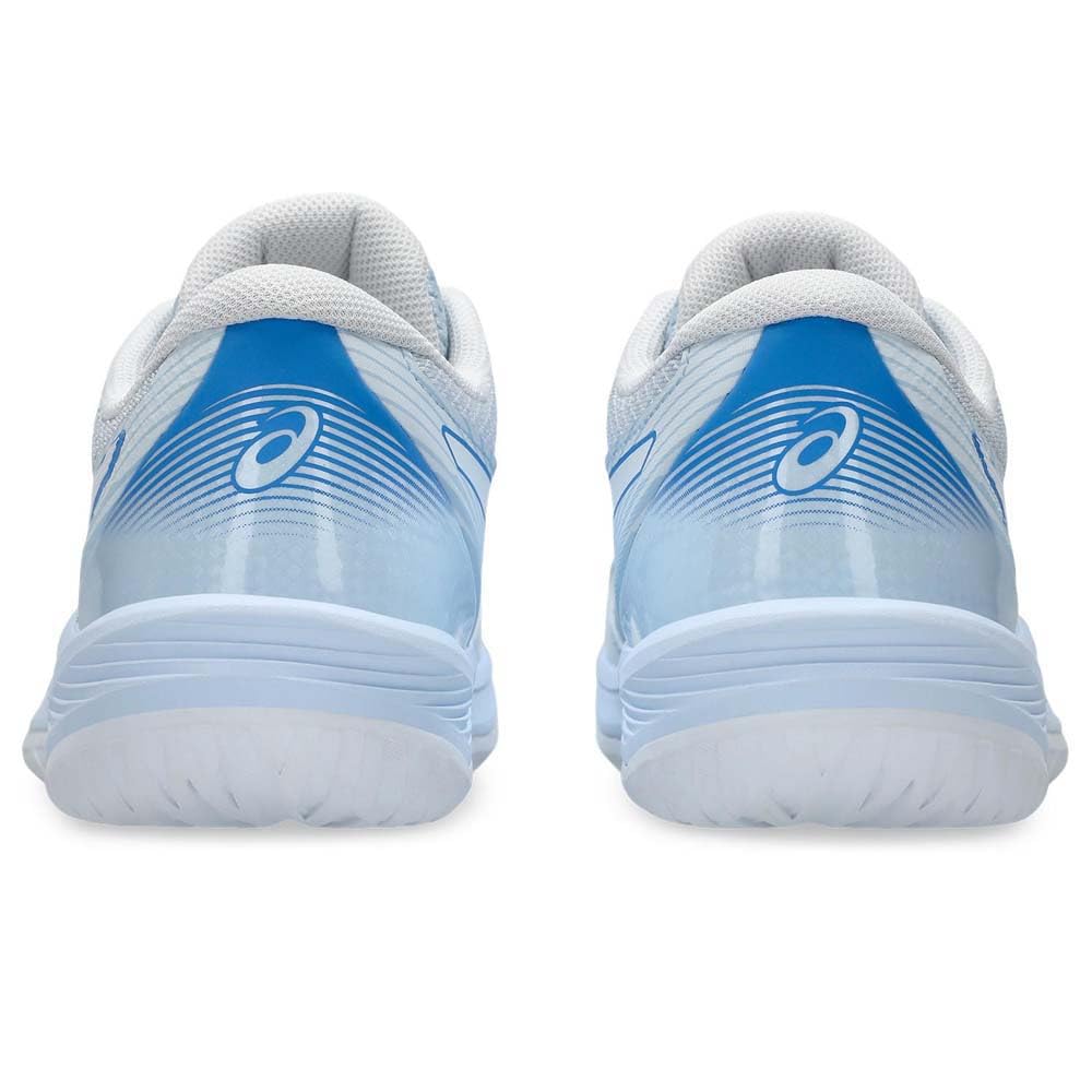 Asics Beyond FF SneakerDonna