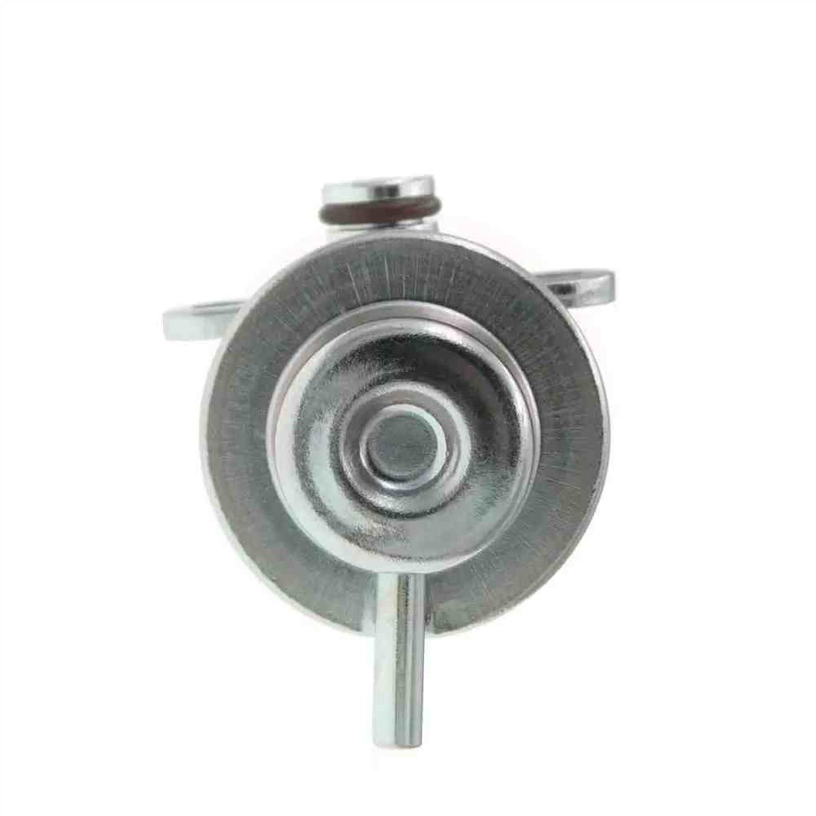 Misura for Subaru Impreza 1992-2006 Forester 1998 Legacy 1990-1999 2.0 2.5 Auto Regolatore di Pressione Del Carburante 22670AA050 22670-AA050