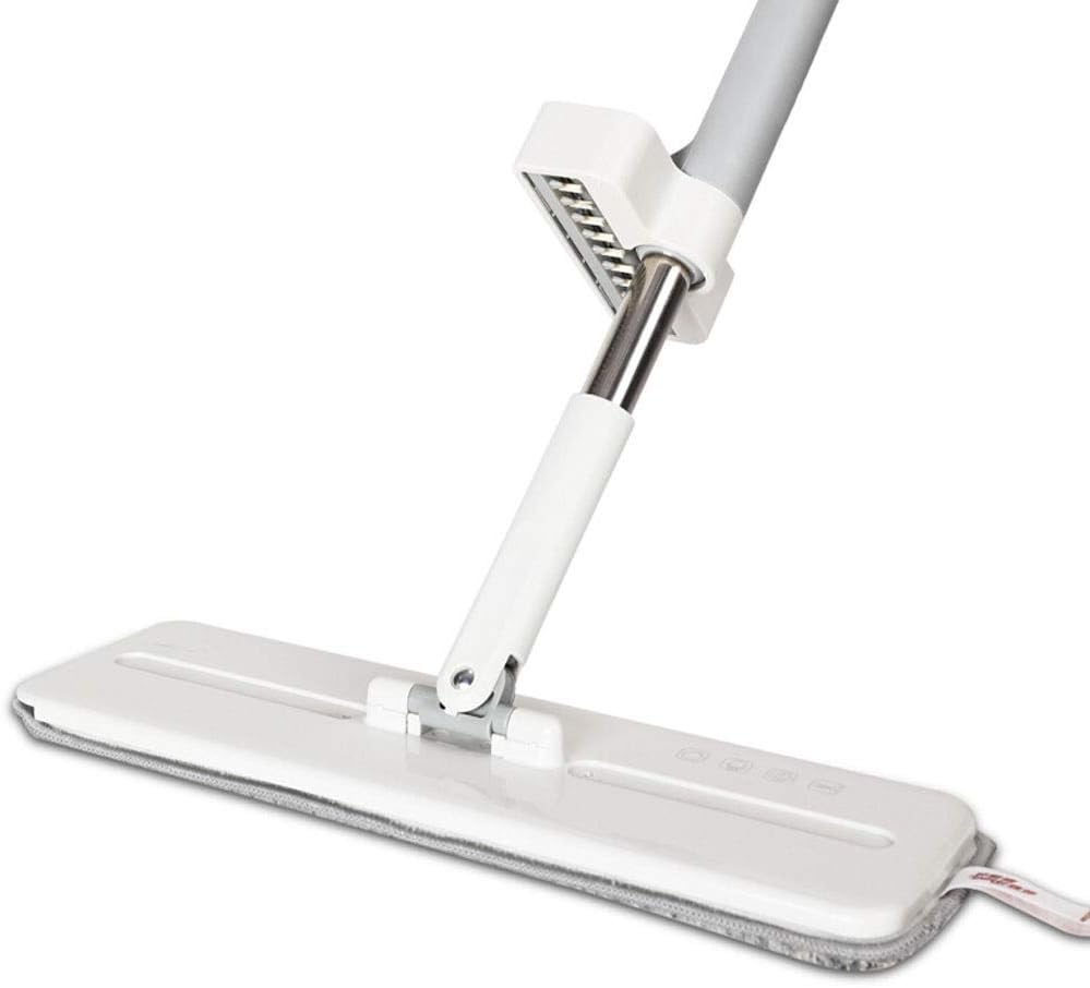 tampone per pavimenti in legno per uso domestico