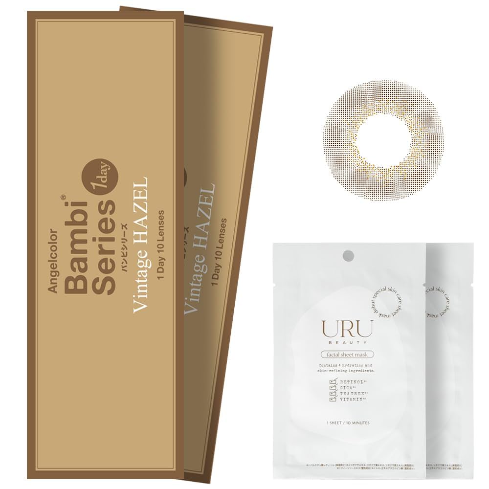 ファーストコンタクト　β版　パラレル ホビーステーションシングル通販店 / ファーストコンタクト