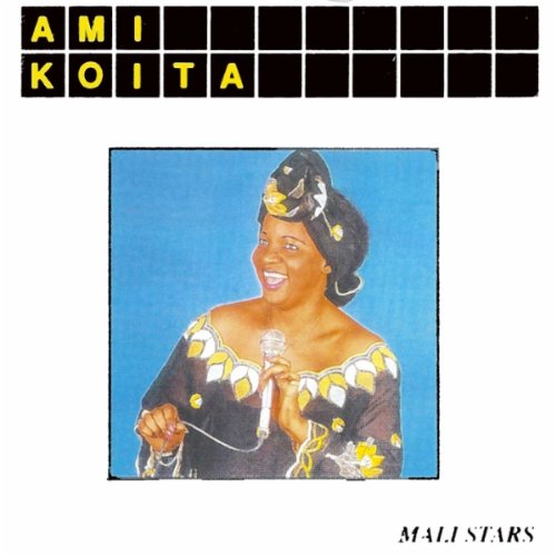 Maletas De Viaje, Watch Mali Stars