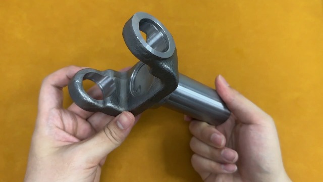 Amazon.com: CARBBIA 3-3-6081X T3-3-6081HP 1350 Series