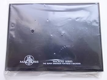 RG24 フビライ・ハン 6〜25巻 （DVD）新品未開封 Amazon.co.jp