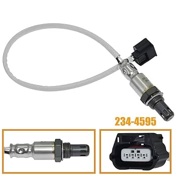 sui② 51gaXUduHAL._UF350,350_QL80_.jpg