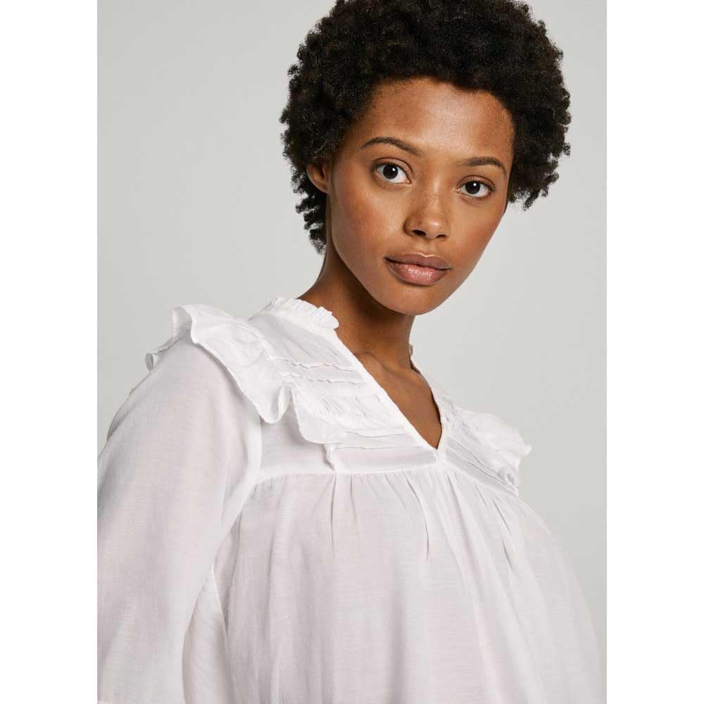 Pepe Jeans Lorely Camicia Donna
