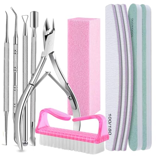 Kit de mufa 14 kit de mufa marca NIAWEA