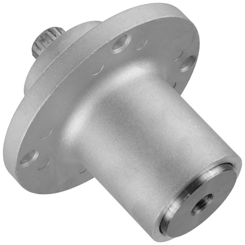 #US Replacement Part for Spindle Assembly Fits 601804 607418 285-322 285322 Spindlepart#523373