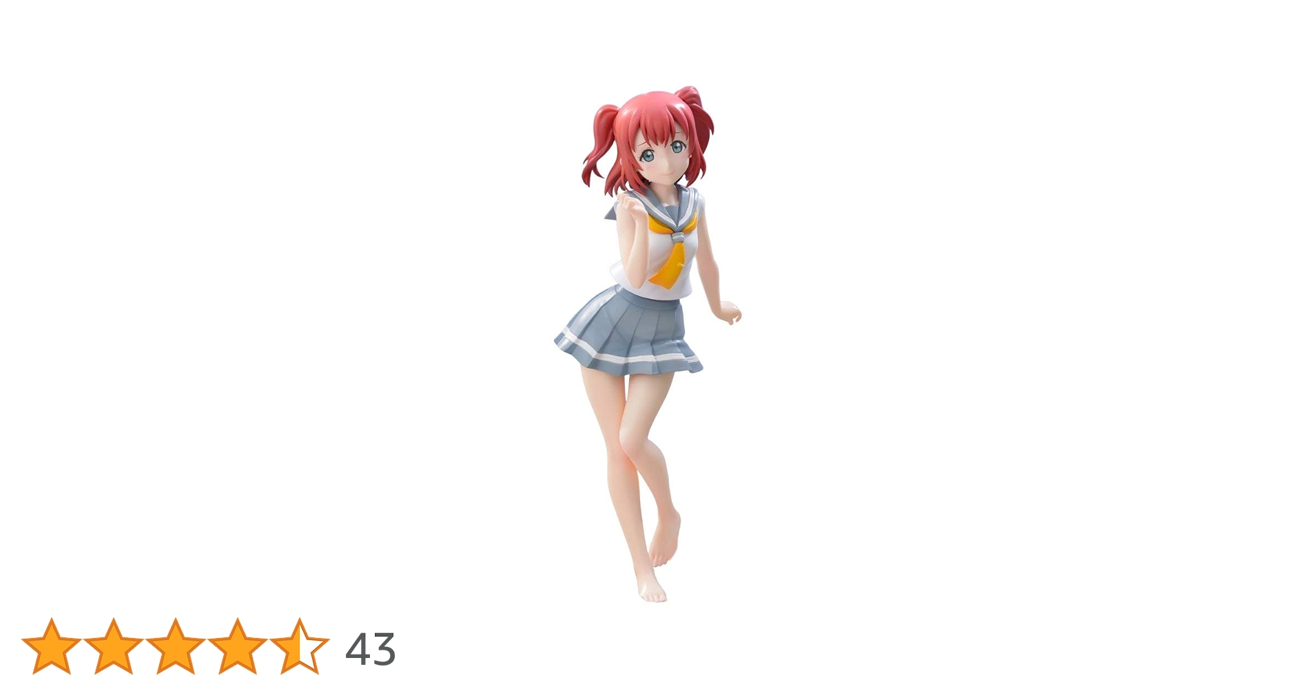 51rZic-w9ZL.jpg_BO30,255,255,