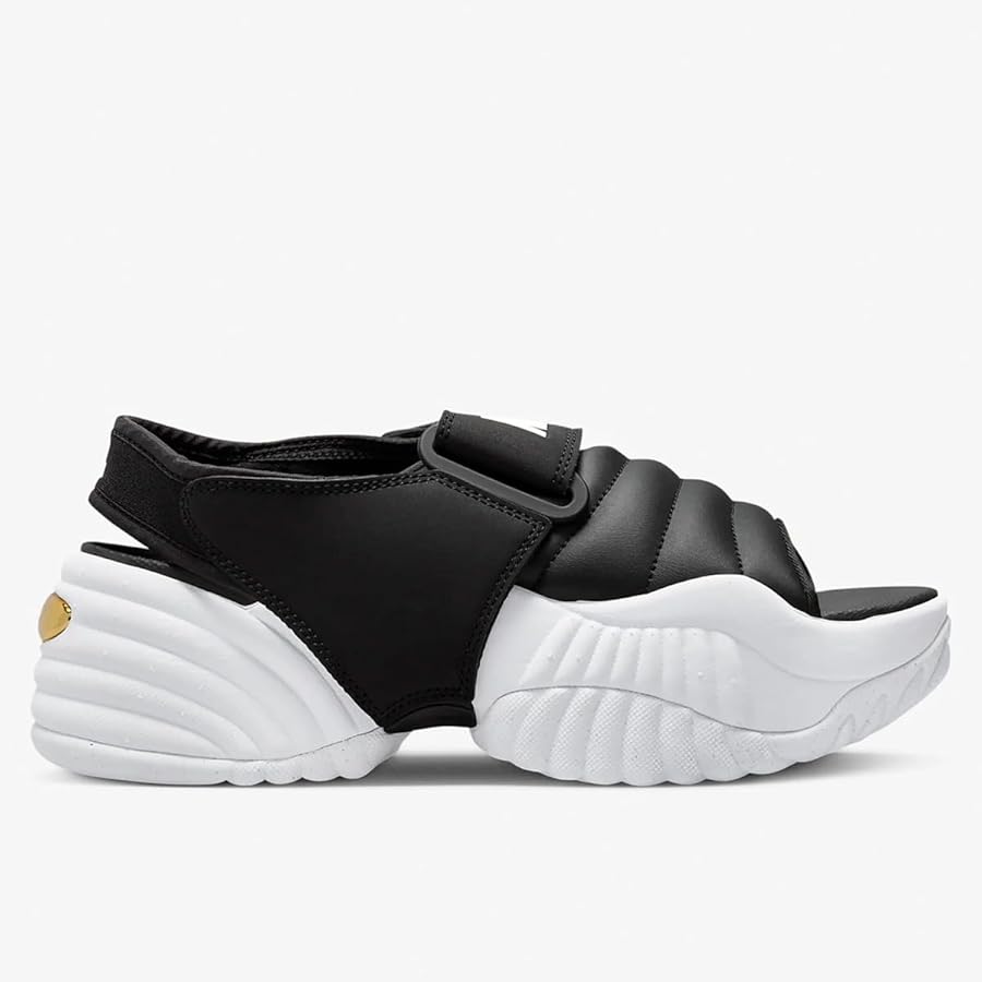 ◆大人気◆NIKE AIR ADJUST FORCE SANDAL(W)◆関税/送料込◆ NIKE W ADJUST FORCE SANDAL 