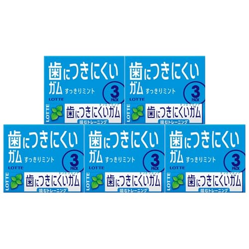 yAmazon.co.jp ܂ƂߔzLOTTE be O[K 3PubNubNK 3Pt[][K ~gRPt[][K RPLVg[K C~g 3PLVg[K tbV~g