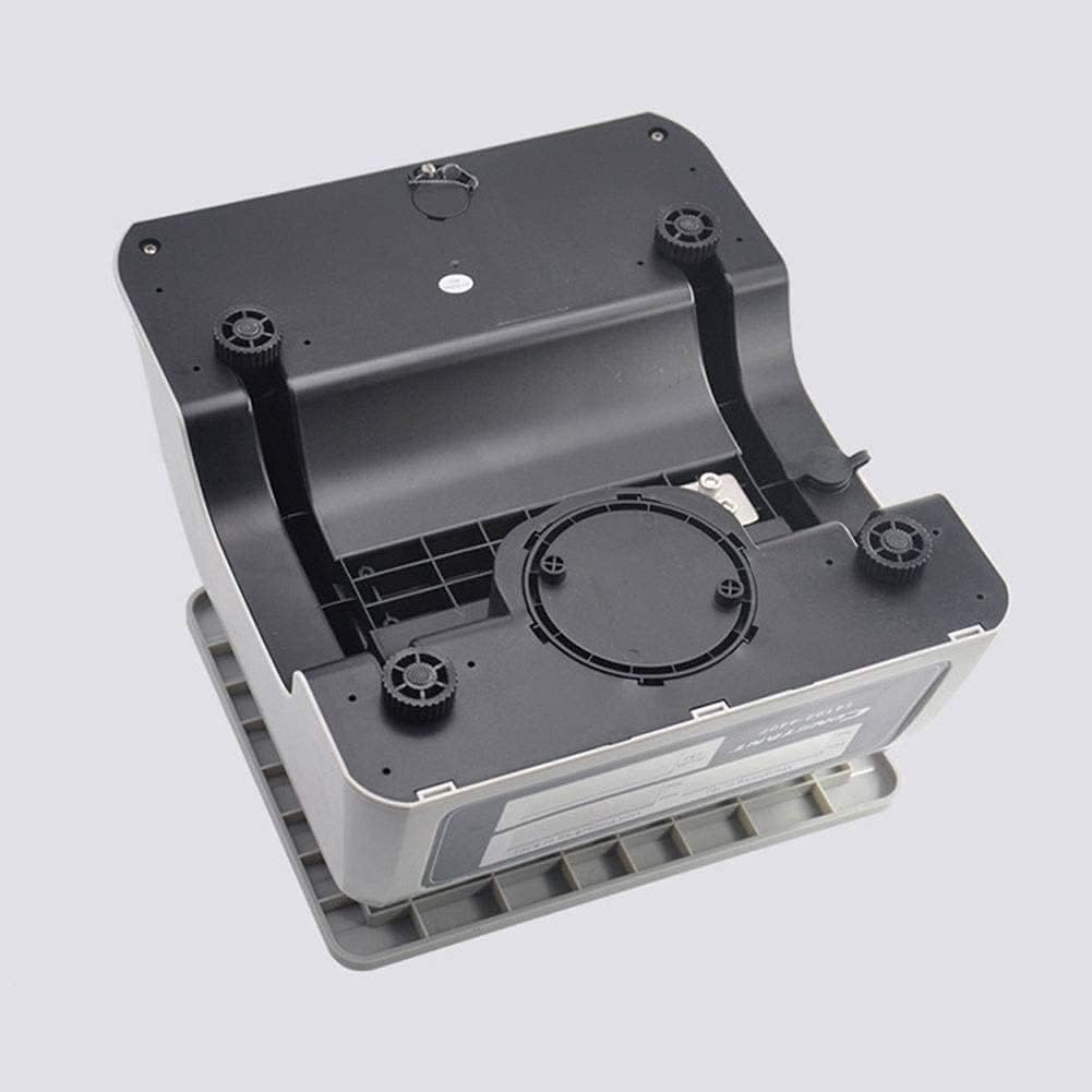 シェーンボーデン オリジナルアート アメリカン・エキスプレス・カード