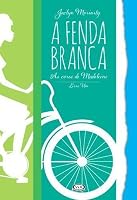 Metodologia Científica 8586082813 Book Cover
