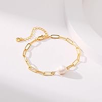 Vista 67 de Delicadas pulseras de oro para mujer, chapado en oro 18, ajustable, mal de ojo, mariposa, cuentas, perla, corazón, turquesa, hecha a mano para mujer