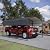 10X15 FT Heavy Duty Metal Carport, Outdoor Waterproof Canopy Car Garage with Galvanized Steel Roof and Frame, Car Shelter Shade with Heavier Metal Frame, Car Tent for Pickup, Boat, Car and Tractors