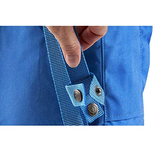 Fjällräven Kånken Mini, Rucksack, Unisex