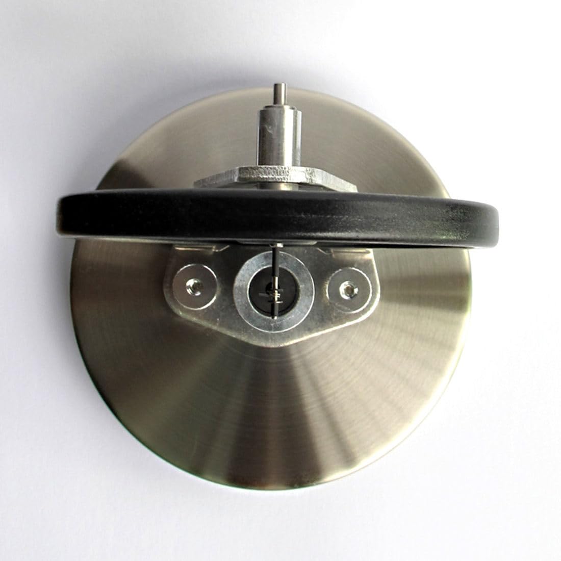 Moteur Stirling à suspension magnétique basse température avec piston gratuit type L-11 pour expérience physique