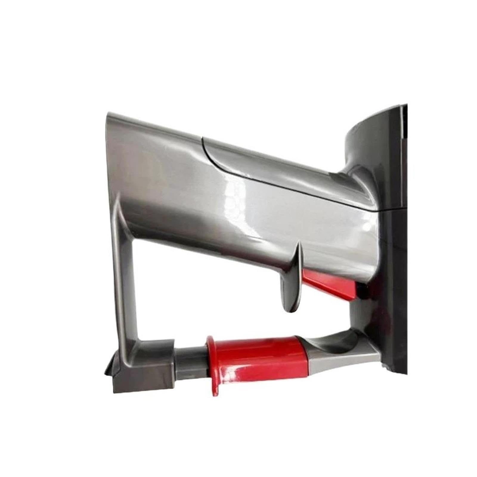 Kompatibel For Dyson V6.
