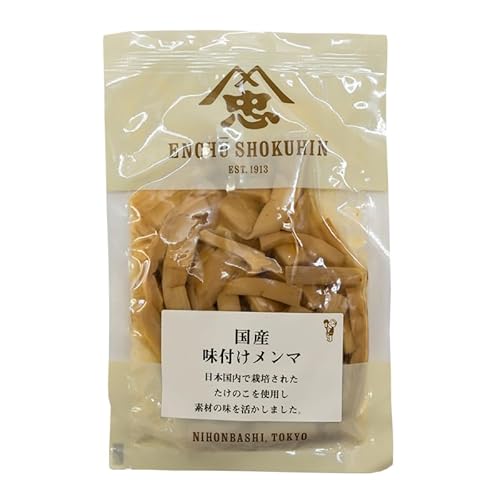 y6ZbgzHi Y t} 90g×6 / } ̂ Y