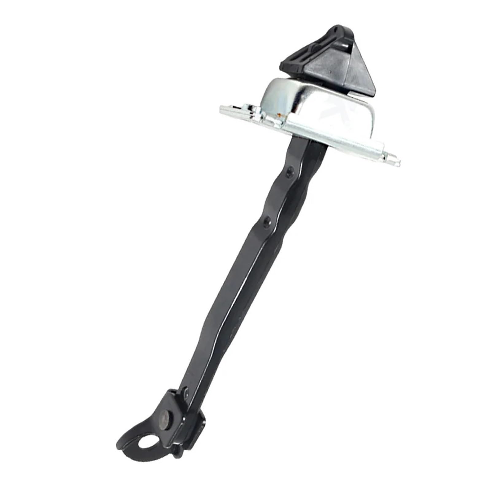 Front Door Check Strap Fit for Mazda 3 2010 2011 2012 2013 1pc Left Or Right Front Door Hinge Stop Check Strap Limiter BBM4-58-270C Door Check Strap Hinge
