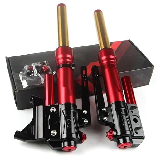 oCNp ATXyV I[goCtgVbNAu\[o[tgtH[NTXyV\ 33 ~[g-385 ~[g ߂ oX VOiXd]ԃXN[^[ TXyV VbNAu\[o[(RED ONE PA