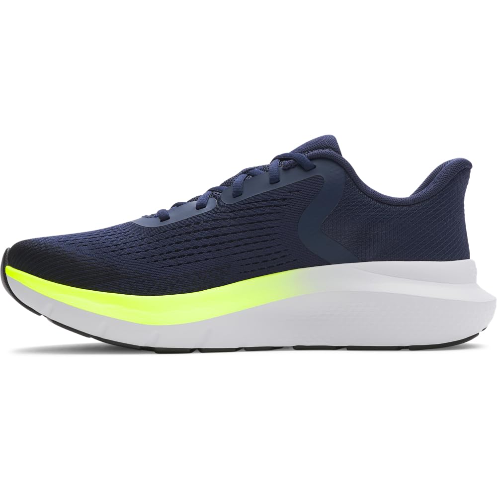 Under Armour Men's Charged Rogue 5
