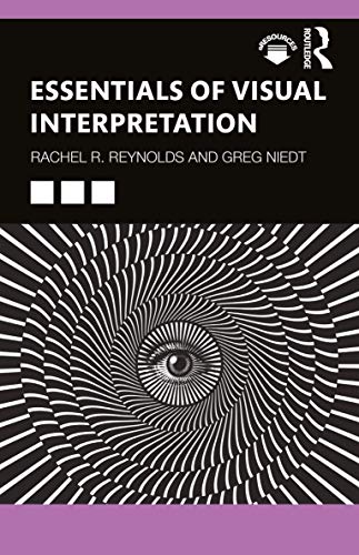 Essentials of Visual Interpretation view 2