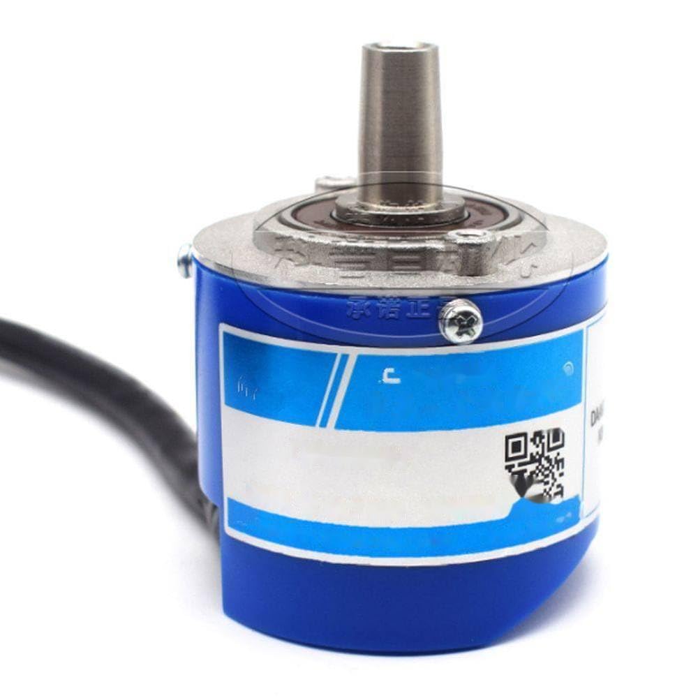 TS5246N574 Encodeur rotatif pour ascenseur
